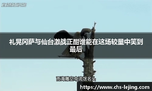 乐竞体育官网